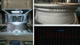 3Dҕ�X(ju��)-݆ݞһ�S�a�z�y(c��)